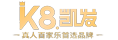 350vip8888奶茶