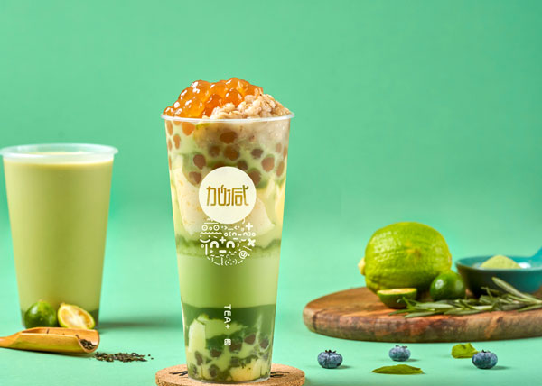 350vip8888茶饮是哪里的品牌