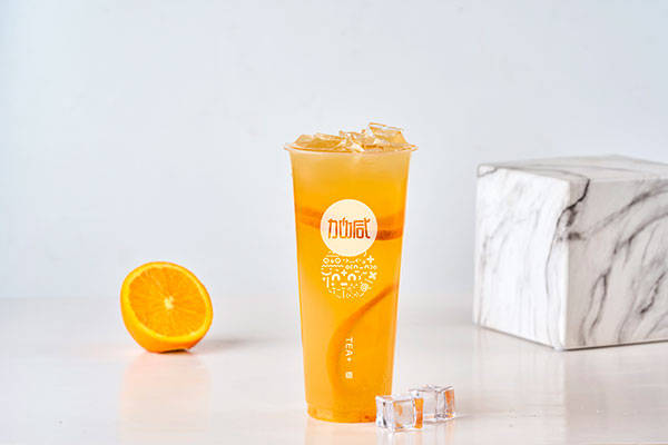 350vip8888茶饮加盟电话多少