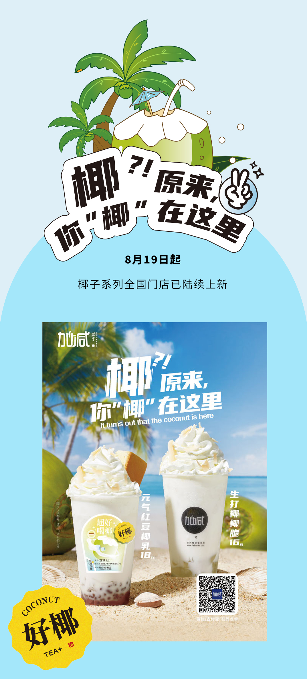 350vip8888茶饮