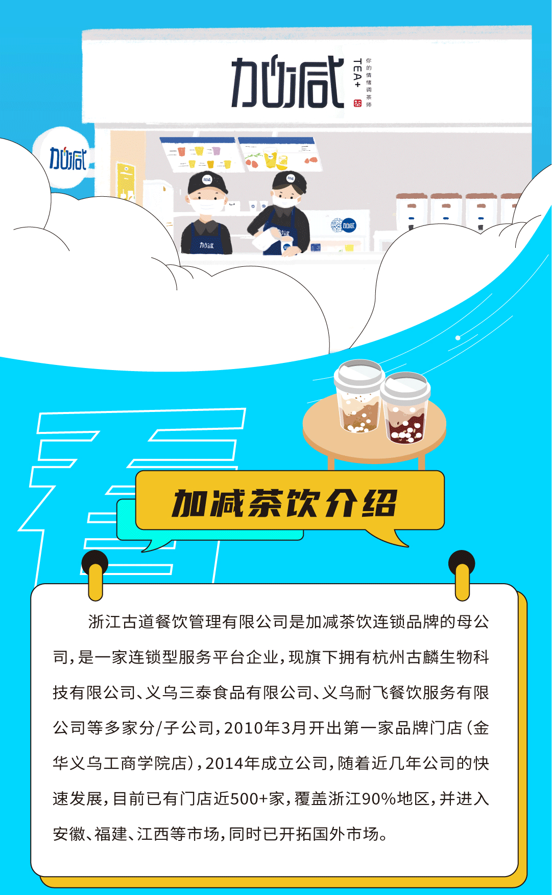 350vip8888奶茶招聘